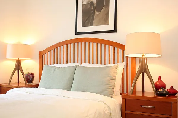 Rented by Corcoran | media 4