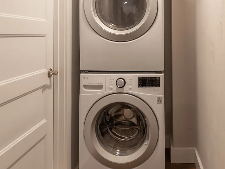 65 Beech Glen St #1 — Photo 11
