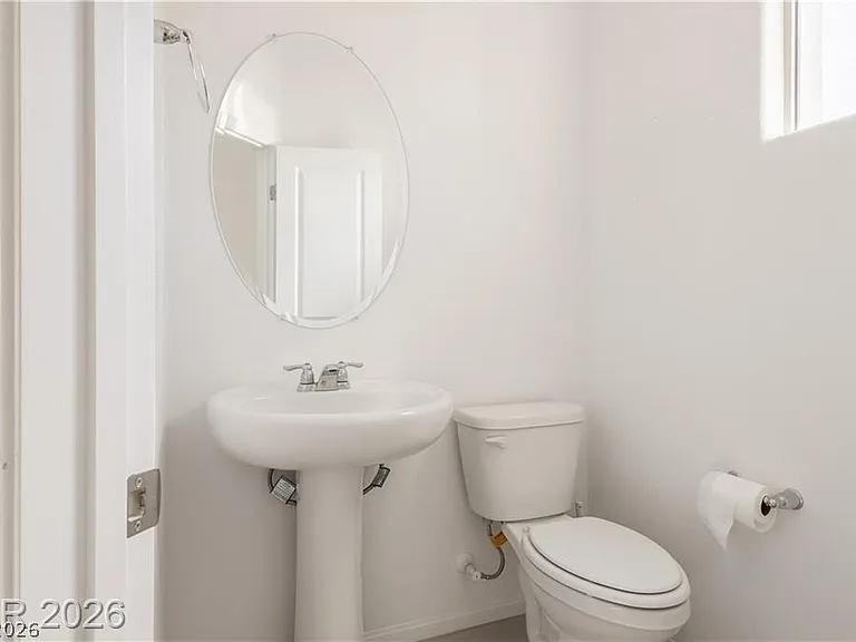 7360 Crown Landing St — Photo 22