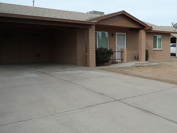 3rd image of 1632 N 54th Ln