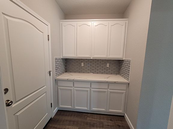 5th image of 5315 Gold Creek Cir