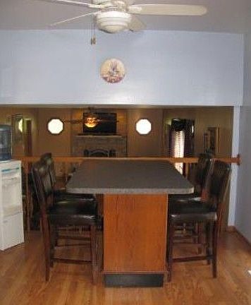5th image of 12201 W Josephine Dr