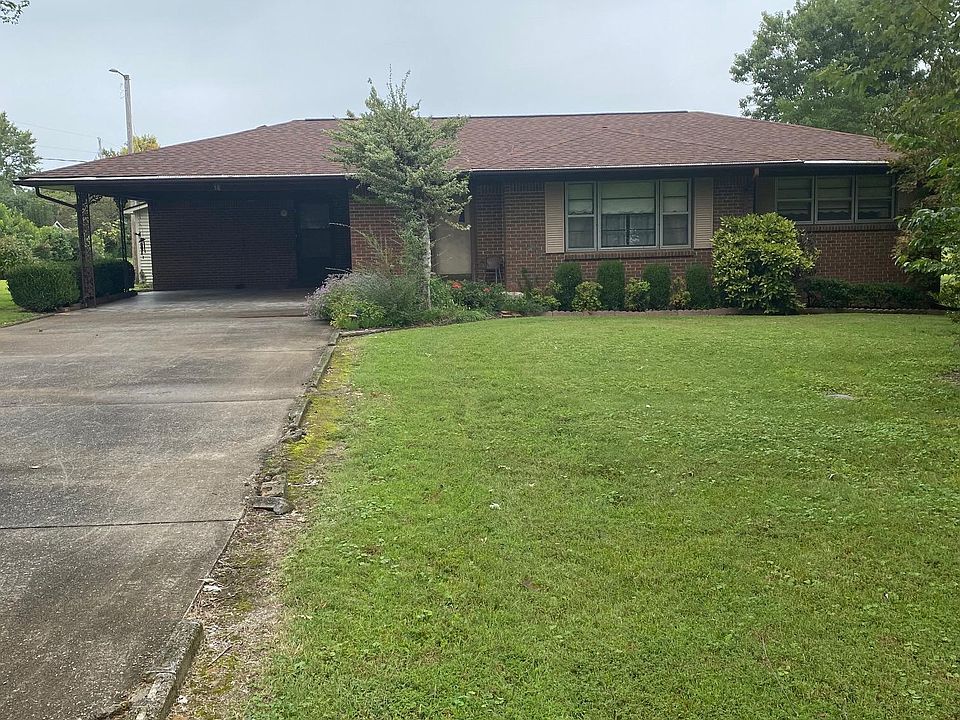 2nd image of 58 Circle Dr