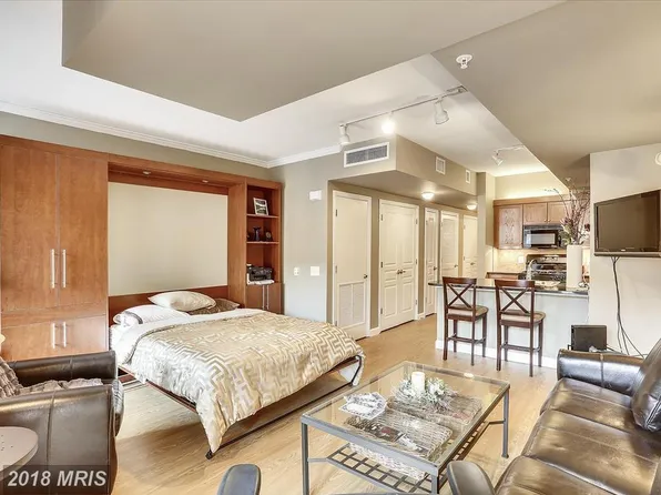 616 E St NW, Washington, DC