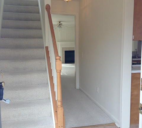 5th image of 3818 Clore Pl #3818