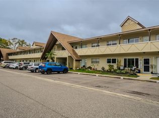 2295 Belgian Ln APT 43, Clearwater, FL 33763