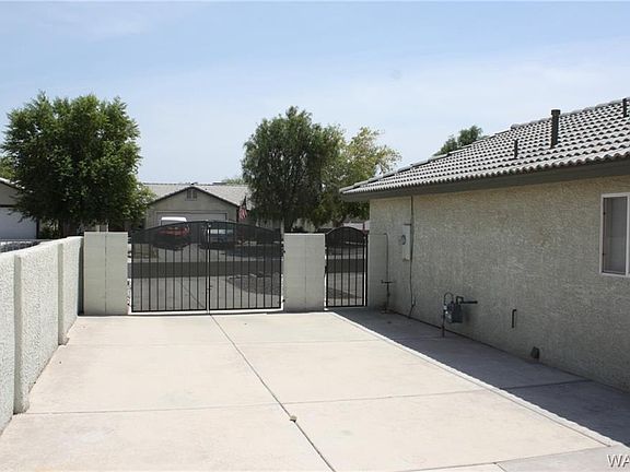 5th image of 3683 Terra Loma Dr