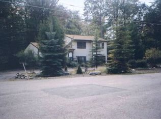 1158 Jewel Ter, Tobyhanna, PA 18466
