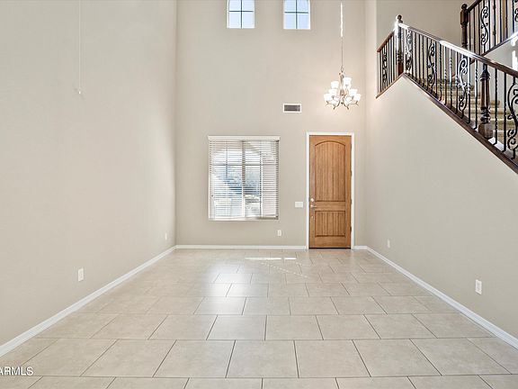 2nd image of 3842 E Cat Balue Dr