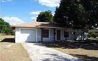 1st image of 549 Santiago Ave