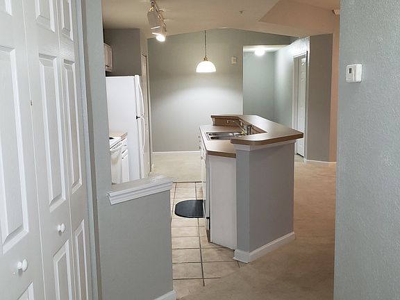 2nd image of 425 S Villa San Marco Dr Unit 302