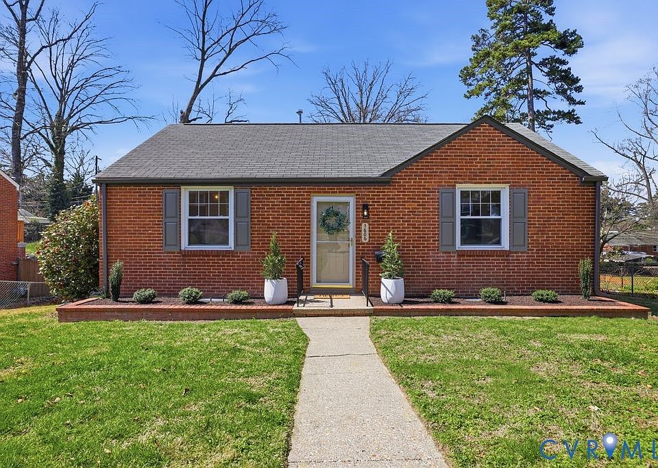 1st image of 1606 Westhill Rd