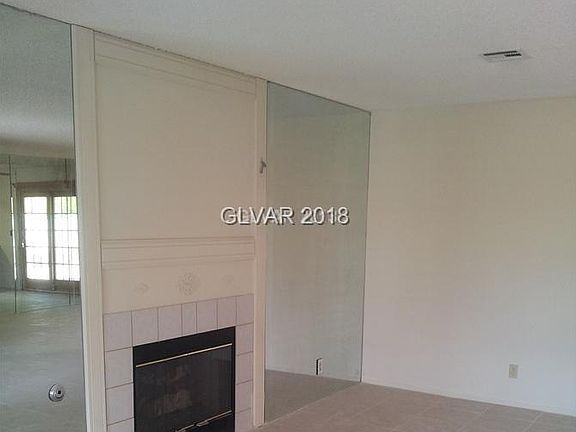 3rd image of 134 Sterling Dr