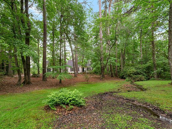 4th image of 4008 Blackard Pond Rd