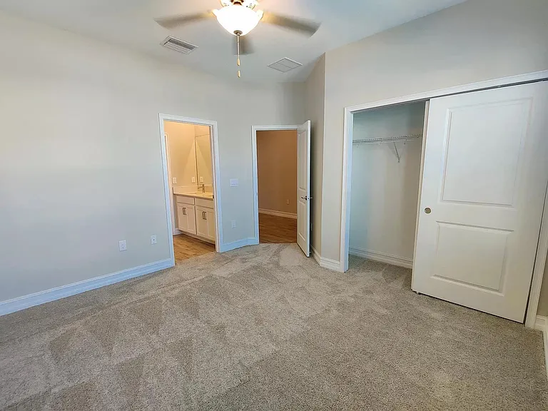 21631 Violet Periwinkle Dr — Photo 15