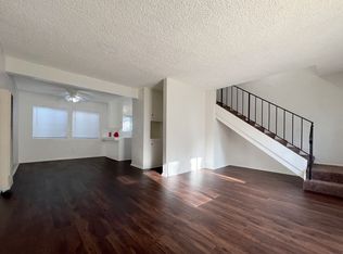 LN4419, Lawndale, CA 90260