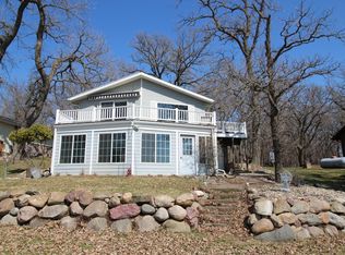 70333 476th Ave, Jackson, MN 56143