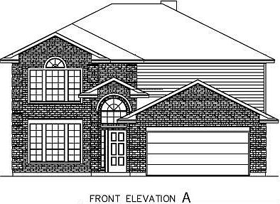 12712 Joplin Drive