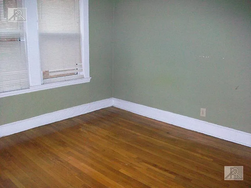 1 bed, 1.0 bath, $2,400 — Photo 4
