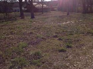 10081 Idaville Rd, Atoka, TN 38004