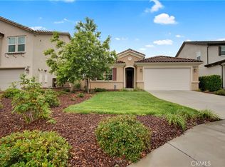 28609 Mandel Ct, Santa Clarita, CA 91350