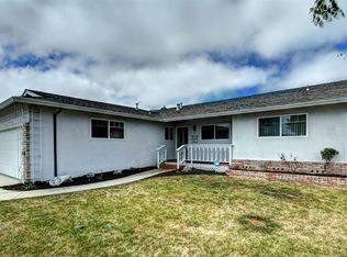 322 Nobel Dr Santa Cruz CA 95060 MLS ML81953753 Zillow