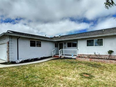 328 Nobel Dr, Santa Cruz, CA, 95060