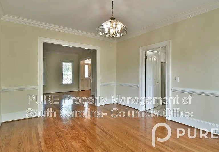 208 Shallow Brook Dr — Photo 27