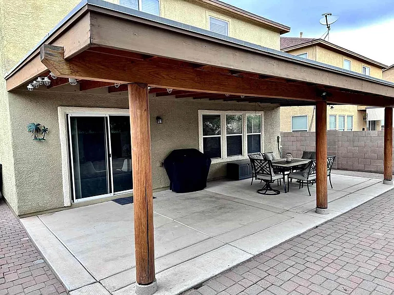 5890 N Orangetip Dr — Photo 14