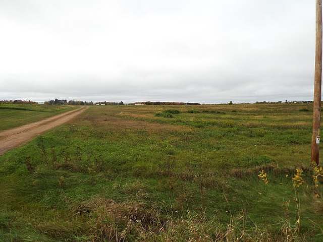 2nd image of N2388 Us Highway 45 S