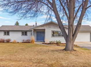 3000 Marion St, Fort Collins, CO 80521