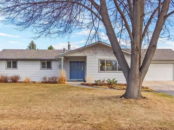 3000 Marion St, Fort Collins, CO 80521