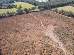 5-9-7 Avalon Rd, Star City, AR 71667