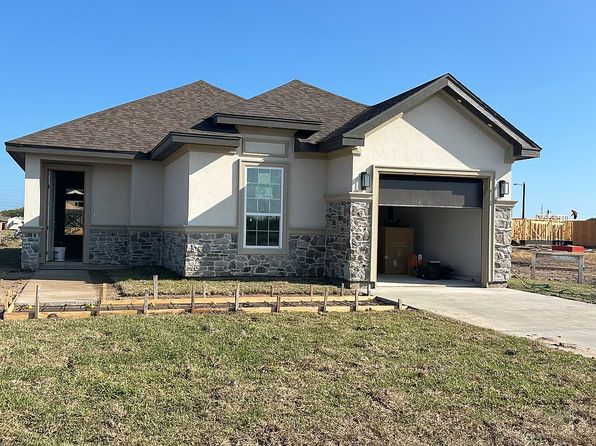 3222 Eliseo Villarreal Ave