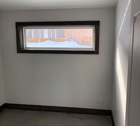 3rd image of 374 Wooden Spur Dr #9