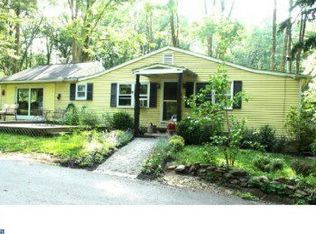 15 Crusher Rd, Hopewell, NJ 08525