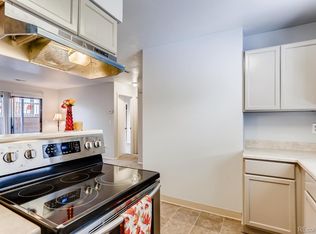 2267 S Buckley Rd APT 101, Aurora, CO 80013