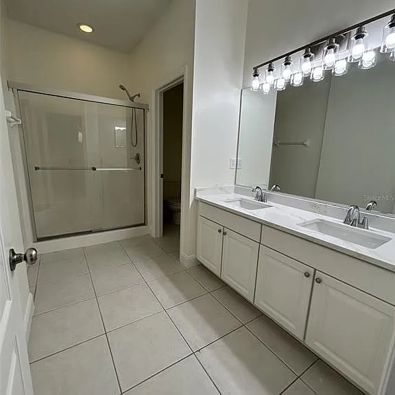 34322 Tuscany Ave — Photo 14