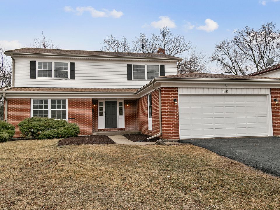 1st image of 18135 Cherrywood Ln