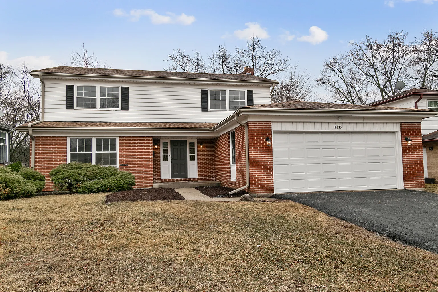 18135 Cherrywood Ln photo 1