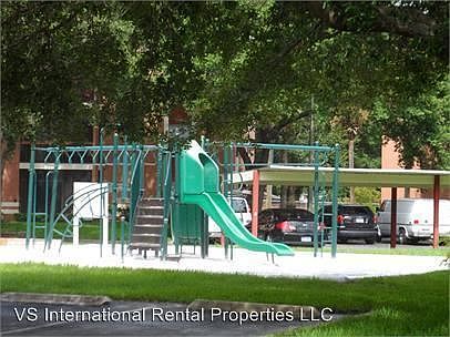 5th image of 1904 Destiny Blvd Unit 108
