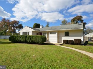 2013 Rockland Ave, Rockville, MD 20851