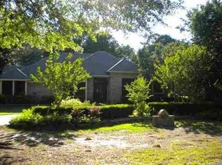 15421 Country Manor Rd, Lindale, TX 75771