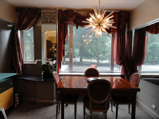 Sold by Corcoran | media 11