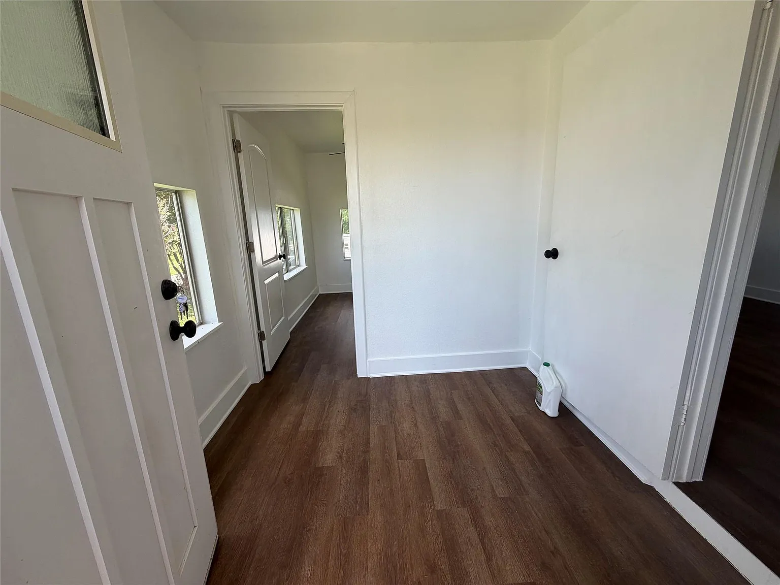 2 bed, 2.0 bath, 768 sqft, $1,200 — Photo 4