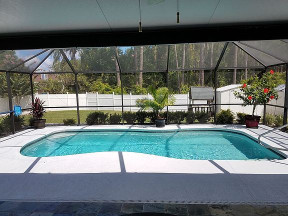 2nd image of 192 Southern Grove Dr