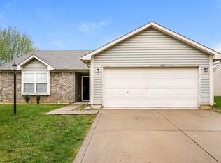 1958 Mare Ave, Indianapolis, IN 46203