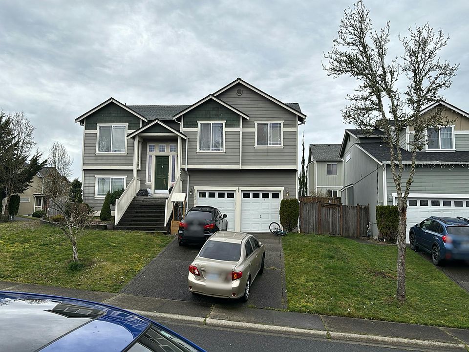 1st image of 18318 13th Avenue Ct E