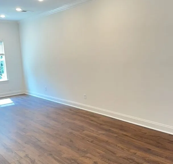 507 Meadow Crest Cir — Photo 5