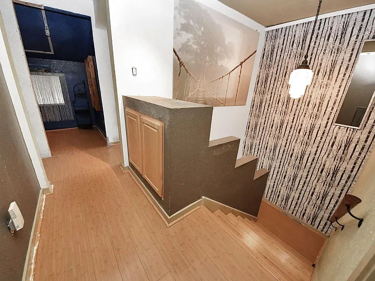 7877 Kendalia Dr — Photo 22